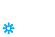 AdvertServe